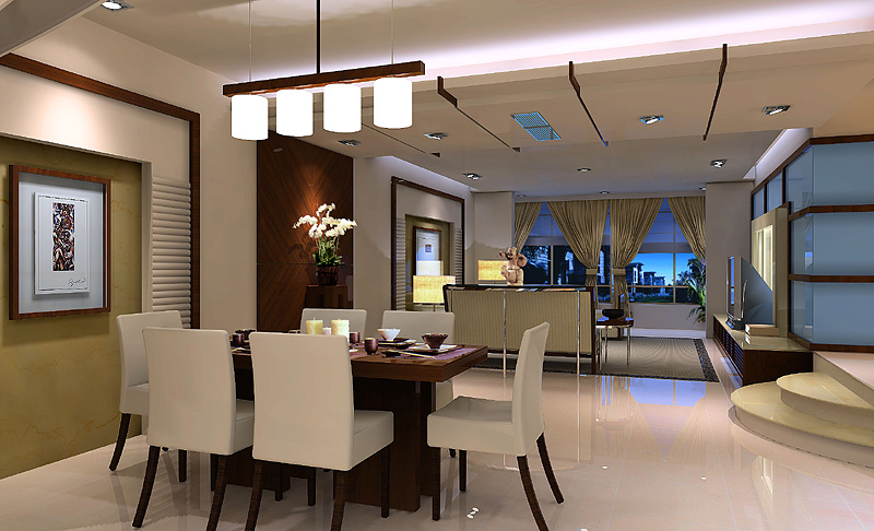 BIM 5D模型簡介 - BIM,Revit中文網